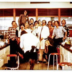 1978-06-practicum-Biochemie-RUG-Groningen