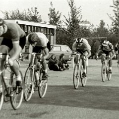 1978-10-07-TandjeHoger-Clubkampioenschap