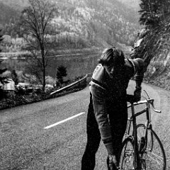 1979-04-Vogezen-TandjeHoger