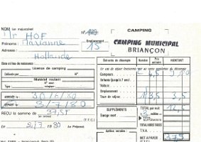 80Camping municipal Briancon