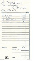 80La Four a Roue_Aix-en-Provence