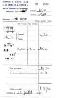 80Le Moulin de Cesar_Vaison-la-Romaine