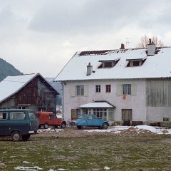 1980-04-Vogezen-TandjeHoger