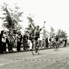 1980-09-28-Groningen