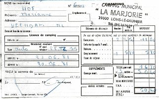 81La Majorie_Lons-le-Saunier