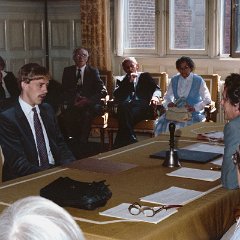 1981-05-Piet-afstuderen-Biologie-RUG