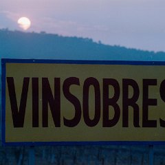 1982-04-Vinsobres