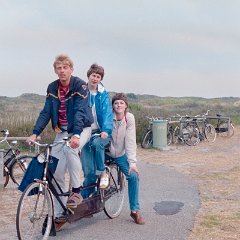 1982-05-Microbiologie-RUG-Ameland