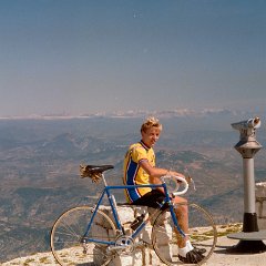 1982-09-Vercors-Vinsobres