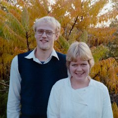 1982-10-verloving-Erik-Teuni