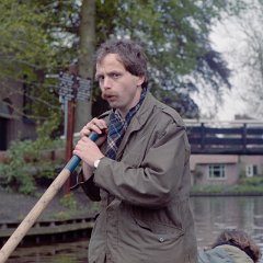 1983-06-Giethoorn