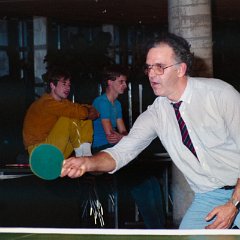 1983-11-Microbiologie-RUG