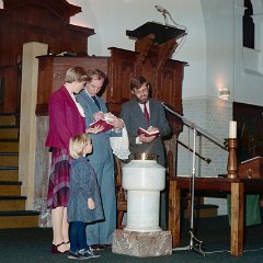 1983-11-doop-Sabrina-Wildervank