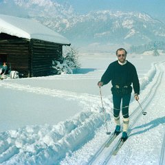 1984-02-Wendy-Oostenrijk