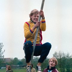 1984-06-Buitenpost-Eernewoude