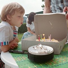 1984-07-Schiermonnikoog