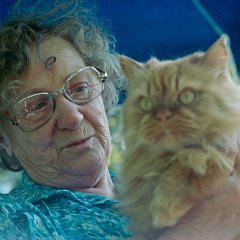 1984-08-Barendrecht-Rotterdam