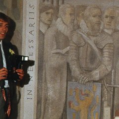 1984-10-19-bruiloft-Dien-Gert-Jan