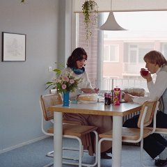 1984-12-01-Helperzoom