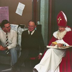 1984-12-05-Sinterklaas-Haren