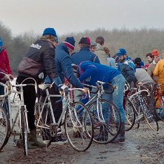 1985-01-Gieten-NK-Veldrijden