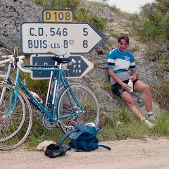 1985-06-Vinsobres-Anduze