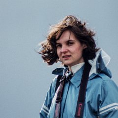 1985-09-Termunterzijl