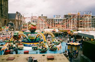 Groningen_1986_003-NW