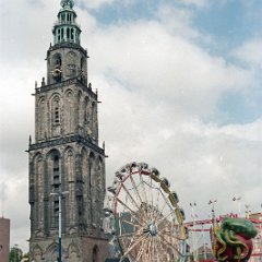 1986-05-Groningen