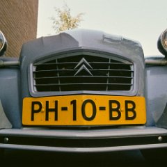 1986-06-Wendy-verjaardag-Eelde