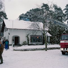 1986-12-25-Apeldoorn