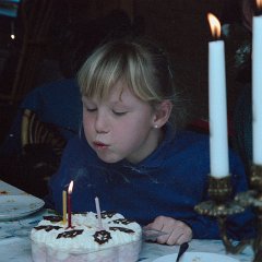 1986-12-26-Eelde