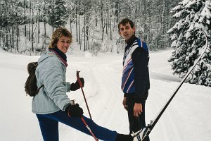 Engelberg_1987_005