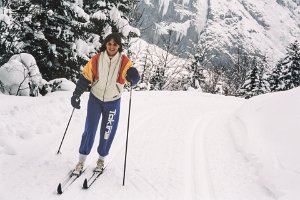 Engelberg_1987_008
