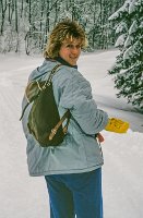 Engelberg_1987_009