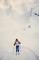 Engelberg_1987_012