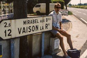 Frankrijk_Spanje_1987_001