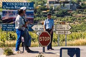 Frankrijk_Spanje_1987_005