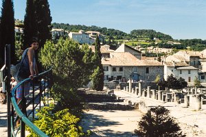 Frankrijk_Spanje_1987_009