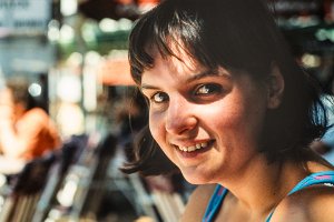 Frankrijk_Spanje_1987_010