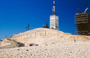 Frankrijk_Spanje_1987_015