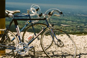 Frankrijk_Spanje_1987_016