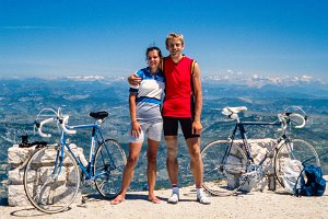 Frankrijk_Spanje_1987_017