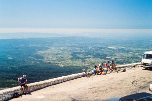 Frankrijk_Spanje_1987_018