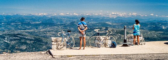 Frankrijk_Spanje_1987_019