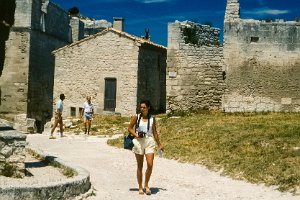 Frankrijk_Spanje_1987_026