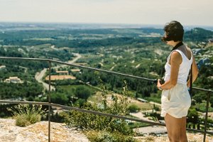 Frankrijk_Spanje_1987_028