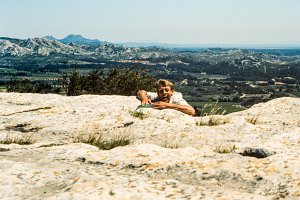 Frankrijk_Spanje_1987_029