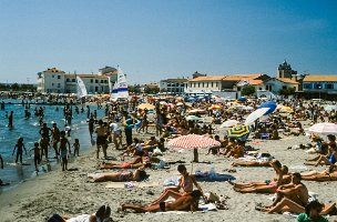 Frankrijk_Spanje_1987_035