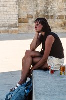 Frankrijk_Spanje_1987_038